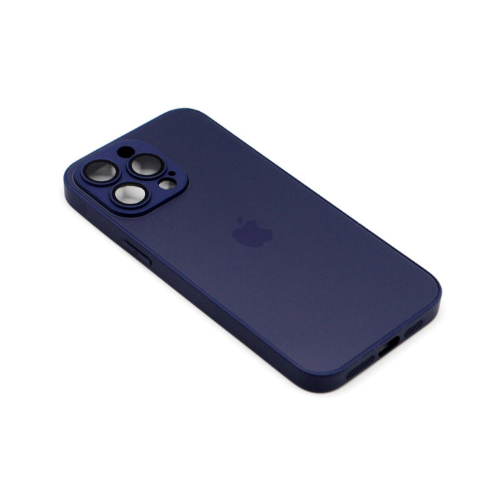 Apple%20iPhone%2014%20Pro%20Max%20Back%20Cover%20Deep%20Purple%20Back%20Glass%20Case%20For%20Apple%20iPhone%2014%20Pro%20Max%20-%20Image%205