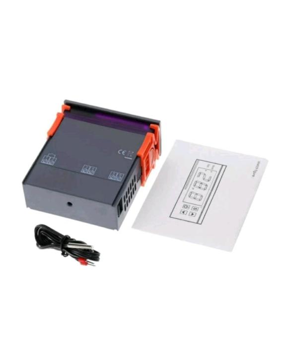 Digital%20Thermostat%20AC%20220V%20Digital%20Temperature%20Controller%20Thermostat%20Heat%20&%20Cool%20Modes%20Electric%20Thermostat%20-%20Image%206