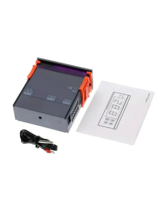 Digital%20Thermostat%20AC%20220V%20Digital%20Temperature%20Controller%20Thermostat%20Heat%20&%20Cool%20Modes%20Electric%20Thermostat%20-%20Image%206