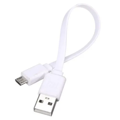 Short%20Portable%20Micro%20USB%20Cable%20for%20Power%20Bank%20-%20Image%204