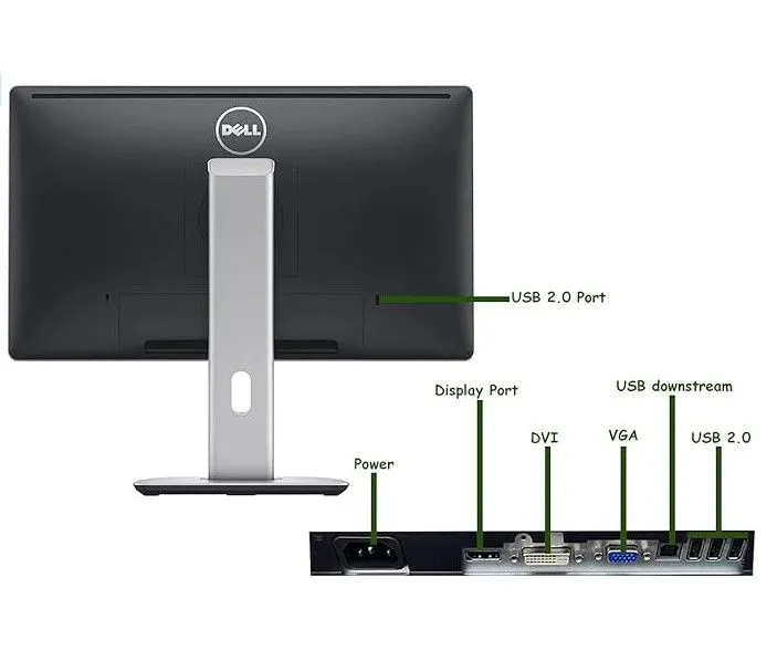 P2014HT%20Widescreen%2020%20inch%20LED%20%20for%20best%20gaming%20experience%20-%20Image%203
