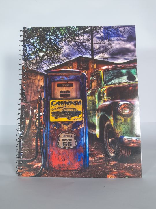 5%20Subjects%20Premium%20A4%20subject%20Notebook%20/%20Register%20with%20Dividers%20for%20Projects%20Lectures,%20Assignments%20and%20More%20with%20unique%20%20Cover%20for%20boys%20and%20girls%20Perfect%20for%20School%20,%20college%20and%20University%20and%20office%20use%20%E2%80%93%20Subject%20Register%20-%20Image%202