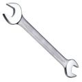 Double Side Open Spanner single Piece. Fix Pana. 