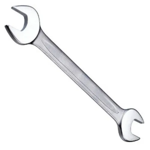 Double%20Side%20Open%20Spanner%20single%20Piece.%20Fix%20Pana%20-%20Image%202