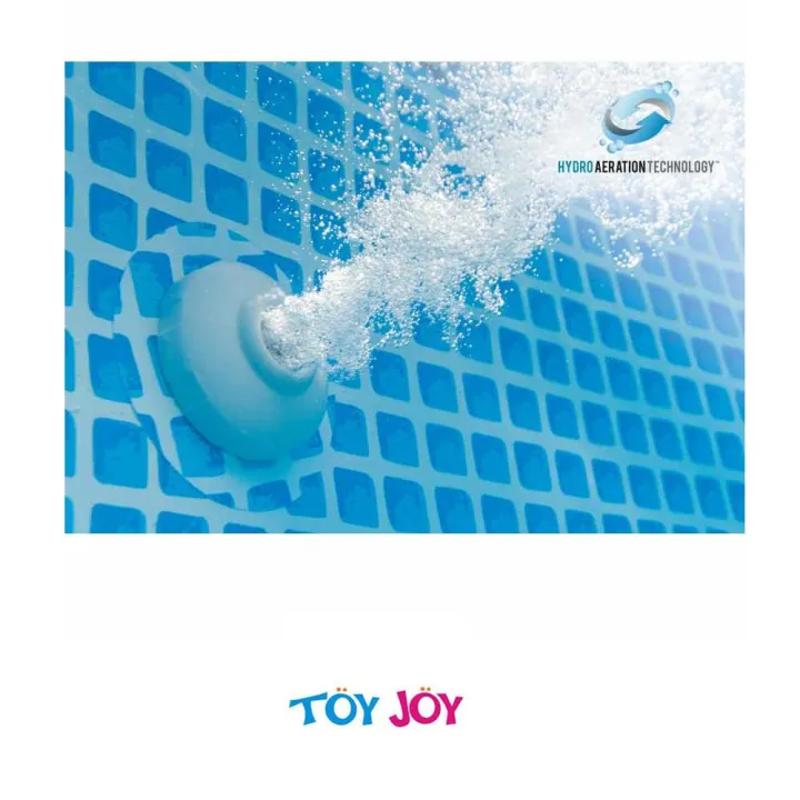 Intex%208%20Feet%20x%2030inch%20Easy%20Set%20Swimming%20Pool%20-%2028111%20-%20Image%205