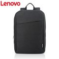 Lenovo 15.6" Inch Laptop Backpack B210 (Black). 