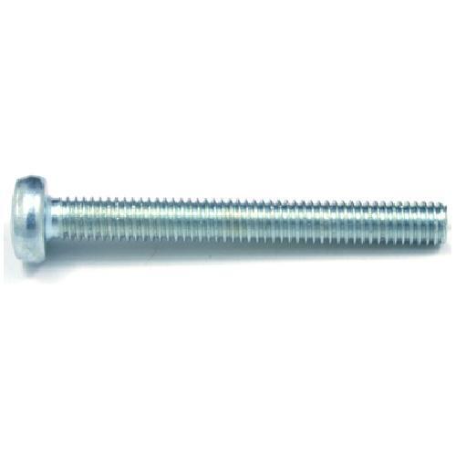 Pan%20Head%20Zinc%20Plated%20Screw%20(M5%20x%2040)%20-%20Image%205