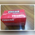 Toshiba Original Heavy Duty Cells AAA Pack of 4 Pieces, Toshiba Cell, Toshiba Battery Cell, Toshiba AAA Cell, Toshiba Heavy Duty Cell. 