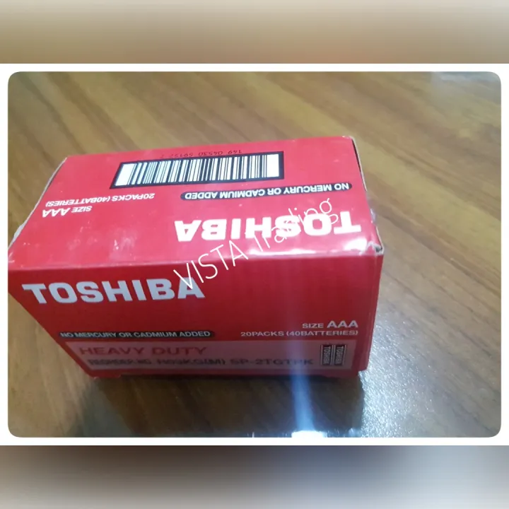 Toshiba%20Original%20Heavy%20Duty%20Cells%20AAA%20Pack%20of%204%20Pieces,%20Toshiba%20Cell,%20Toshiba%20Battery%20Cell,%20Toshiba%20AAA%20Cell,%20Toshiba%20Heavy%20Duty%20Cell%20-%20Image%203