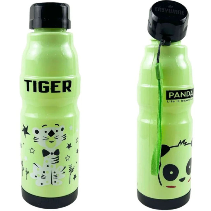 Kids%20Water%20Bottle%20650ml%20%7C%20Cute%20Cartoon%20Leak-Proof%20BPA%20Free%20Water%20Bottle%20for%20Kids%20%7C%20650ml%20-%20Image%205