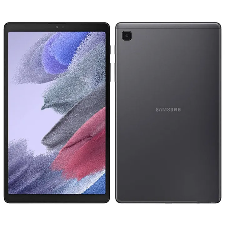 Samsung%20Galaxy%20Tab%20A7%20lite%208.7%20inches%202021%20WiFi%20SM-T220%20-%20Daraz%20like%20new%20tablets%20-%20Image%204