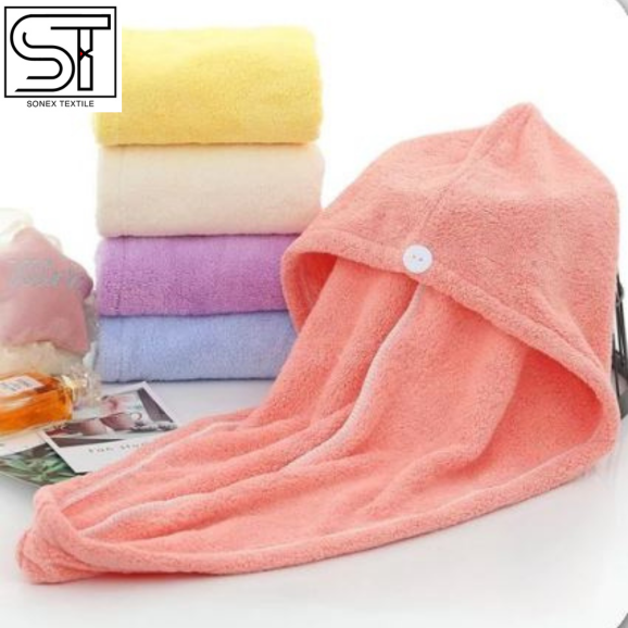 Quick%20Dry%20Turban%20Towel%20Wrap%20%E2%80%93%20Super%20Absorbent%20Microfiber%20Hair%20Drying%20Cap%20for%20Women%20&%20Girls%20%7C%20Bathrobes%20%7C%20Turban%20Caps%20%7C%20Turban%20Cap%20%7C%20Turban%20Towel%20-%20Image%204