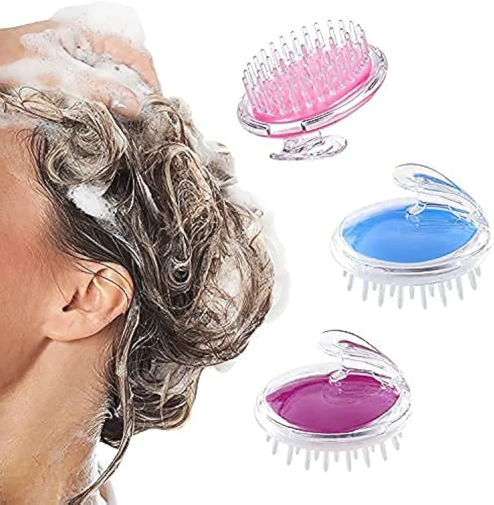 Hair%20Wash%20Brush%20Hair%20scalp%20Massage%20Brush%20Head%20Anti%20Dandruff%20Haircare%20Massager%20Someday%20Silicone%20Comb%20Brush%20scalp%20Massager%20Bath%20and%20Shampoo%20-%20Image%202