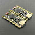 Promicro NRF52840 Development Board for Nice Nano V2.0 Bluetooth Charging Management Board Easy to Use. 