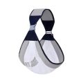 Baby Accessories Baby Carrier Belt Adjustable Baby Sling Belt With Thick Shoulder Straps Baby Belt For Mother Baby Outdoor Care Accessories. 