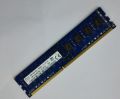 8GB Hynix/Hyundai 1600MHz Gaming PC Ram. 
