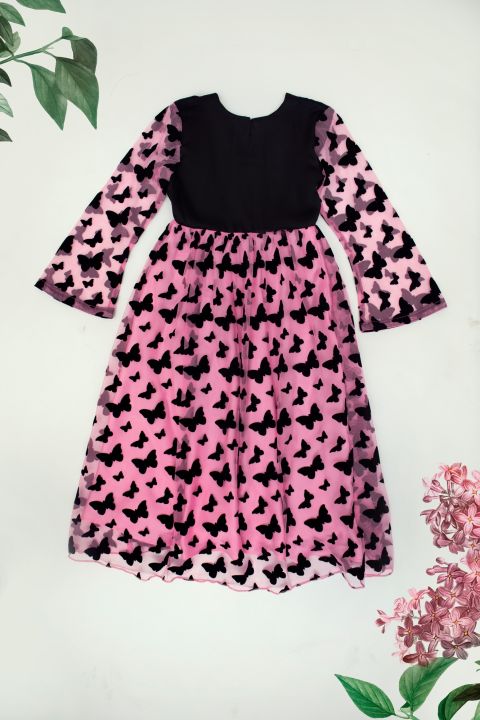 One%20piece%20front%20open%20umbrella%20frock%20for%20Baby%20Girl%20(1024)%20-%20Image%205