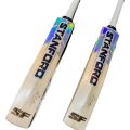 STANFORD LIMITED EDITION,ENGLISH WILLOW HIGH PROFILE BATS,1160 GRAM WEIGHT. 