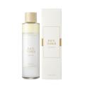 Amnnnesia Rice Face Toner Moisturizing Brightening lifting Water Dark Spot 150ml Deep Facial Cleanser For Young Glowy Korean Skin Care. 