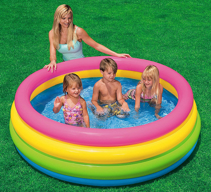 INTEX%20-%20Sunset%20Glow%20Baby%20Pool%20For%20Kids%20Inflatable%20Kids%20Bath%20Tub%20For%20Children%20-%20Image%205