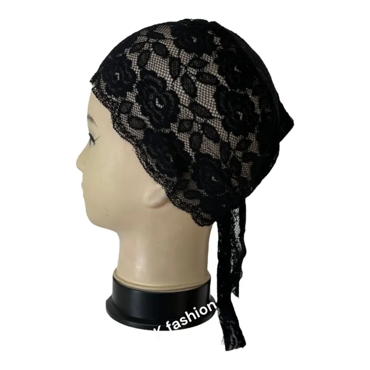 Elegant%20Lace%20Hijab%20Cap%20-%20Soft%20Net%20Underscarf%20for%20Women%20%7C%20Breathable,%20Lightweight%20&%20Stretchable%20Inner%20Cap%20%7C%20Non-Slip%20&%20Sweat-Wicking%20%7C%20Stylish%20Floral%20Design%20%7C%20Best%20for%20Hijabs,%20Scarves%20&%20Turbans%20%7C%20Perfect%20for%20Daily%20Wear,%20Prayer%20&%20Outdoor%20Activities%20-%20Image%204