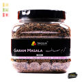 Garam Masala / Sabut Garam Masala / Organic Garam Masala / Mix Spices 400g. 