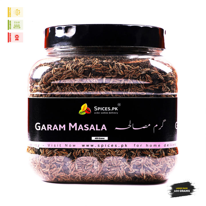 Mix%20Spices%20Whole%20/%20Graam%20Masala%20/%20Sabut%20Garam%20Masala%20/%20Organic%20Garam%20Masala%20/%20Mix%20Spices%20400g%20-%20Image%202