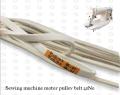 SEWING MACHINE MOTOR PULLEY BELT(41 NO). 