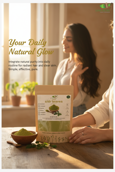 Land%20Secret%20100%25%20Natural%20Sidr%20Leaves%20Powder%20%E2%80%93%20Herbal%20Cleanser%20for%20Hair,%20Skin%20&%20Scalp%20Care%20%7C%20Anti-Dandruff,%20Anti-Acne,%20and%20Detoxifying%20Herbal%20Remedy%20-%20Image%203