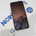 tecno Camon 17 (USED). 