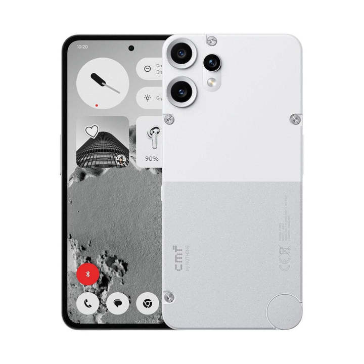 Nothing%20Phone%20CMF%20Phone%202%20Pro%208/128GB%20-%20PTA%20Approved%20-%20Nothing%20Phone%20-%20Image%203