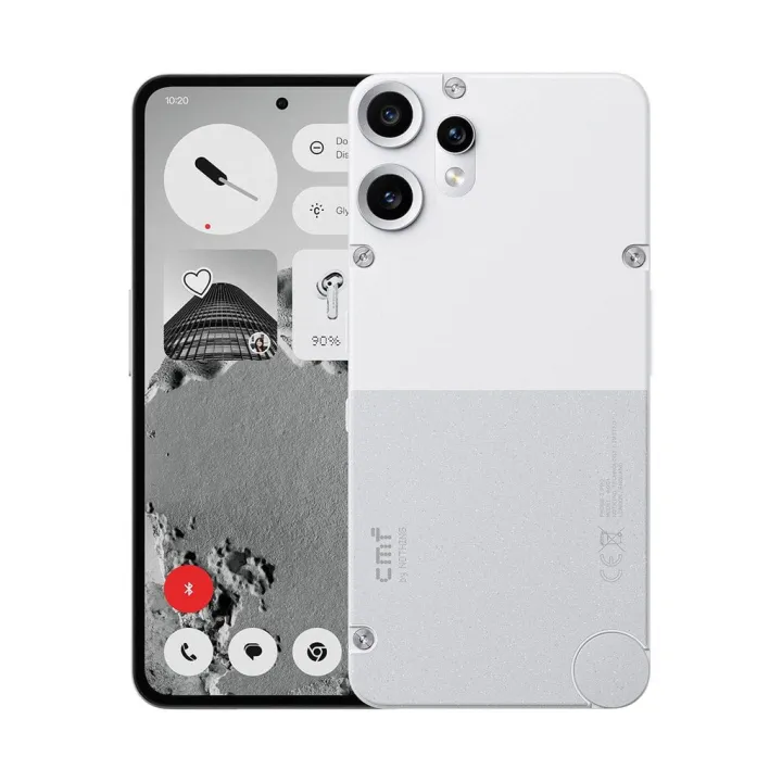 Nothing%20Phone%20CMF%20Phone%202%20Pro%208/128GB%20-%20PTA%20Approved%20-%20Nothing%20Phone%20-%20Image%203