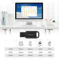 Lexar Pen Drive USB Flash Drives V400 Pendrive 32GB 64GB 128GB 256GB CLE USB 3.0 Flash Disk Mini Key Memory Stick 3.0. 