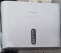 Towel dispenser, Multifold mini hand towel dispenser, Towel handle Bathroom accessories. 