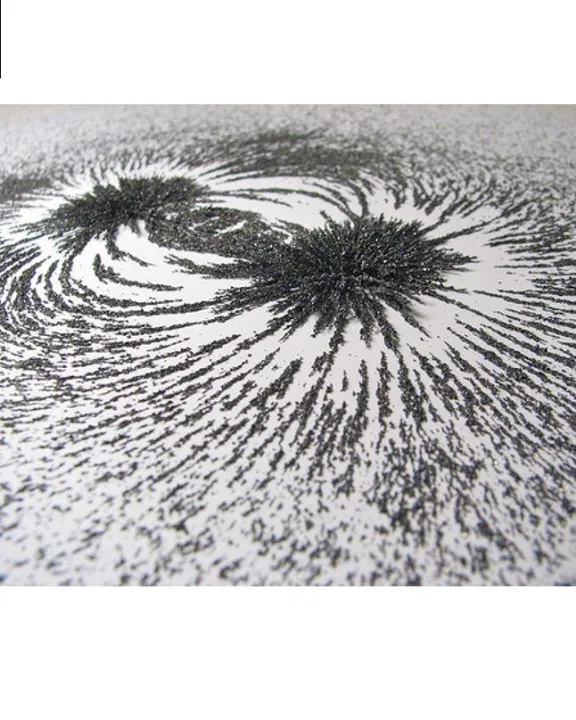 Iron%20Powder%20Magnetic%20Sand%20For%20Arts%20And%20Science%20Education%2070G%20-%20Image%205