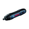 Bosch GO 2 Cordless Screwdriver Generation 2 New Model. 