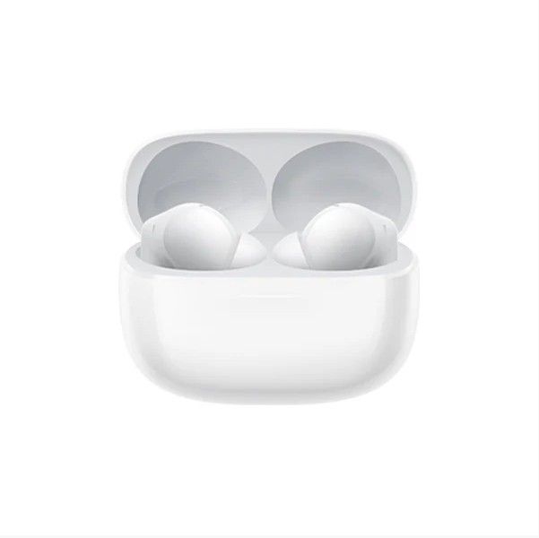 Redmi%20Buds%206%20Pro%20-%20Image%204