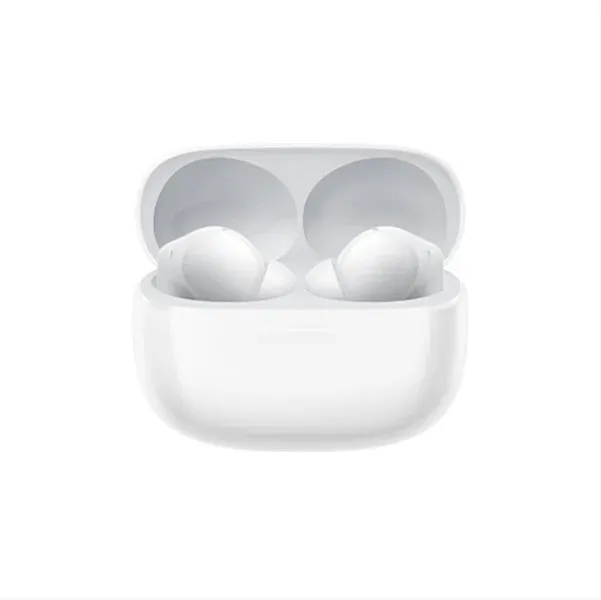 Redmi%20Buds%206%20Pro%20-%20Image%204