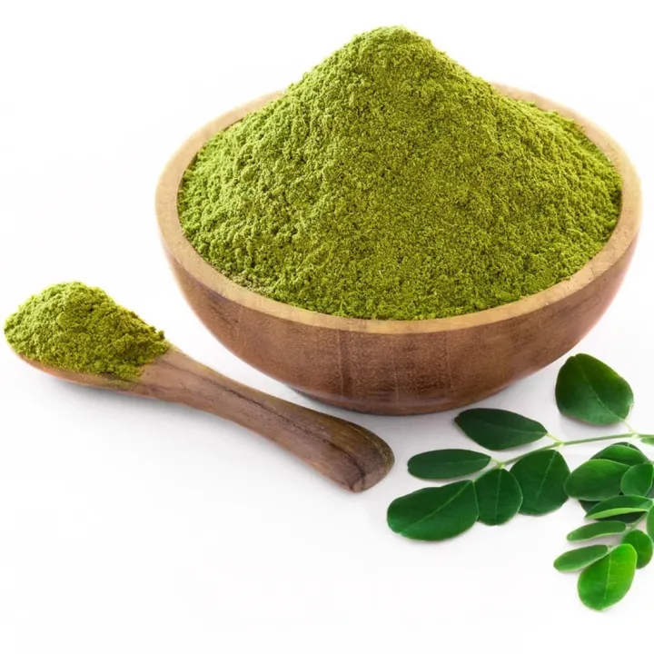 MORINGA%20POWDER%20%7C%20200g%20-%20Image%202