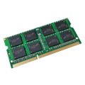 Crucial DDR3L RAM 8GB 1600Mhz DDR3 RAM 8GB SO-DIMM Notebook RAM. 