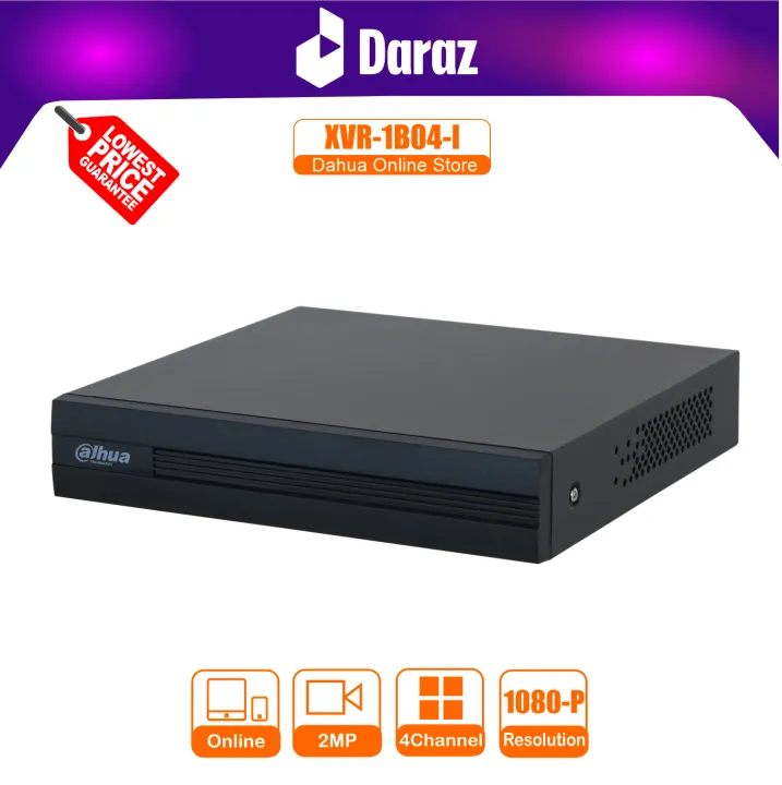 Dahua%204%20Channels%20XVR%20DVR-%202MP%20Supported%20XVR1B04-i%20-Dahua%20CCTV%20camera%20(%20DVR-CCTV%20camera%20DVR%20box-CCTV%20camera%20Recorder%20-CCTV%20camera%20Receiver-CCTV%20camera%20DVR%20Dahua%20DVR%20Price%20in%20Lahore-%20Dahua%20DVR%20price%20in%20Pakistan-Dahua%20DVR%20for%202MP%20cameras,%20Hikvision%20Polo%20DVR%20-%20Image%203