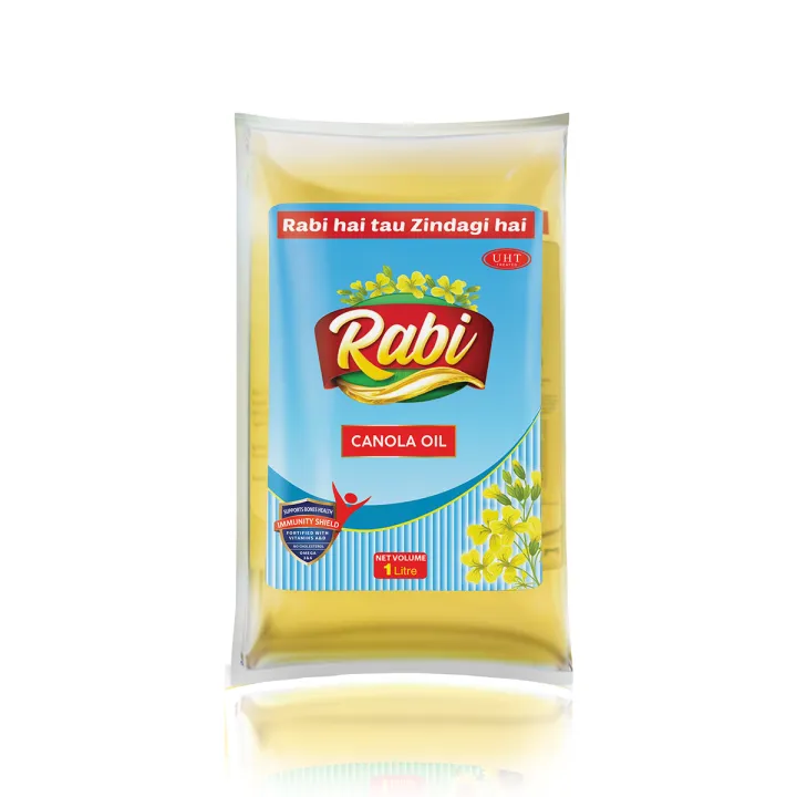 Rabi%20Canola%20Oil%201%20Liter%20%5BMulti%20Pack%201%20x%2012%5D%20%7C%20100%20Percent%20Pure%20%7C%20Rabi%20Canola%20Oil%201%20Liter%20-%20Image%204