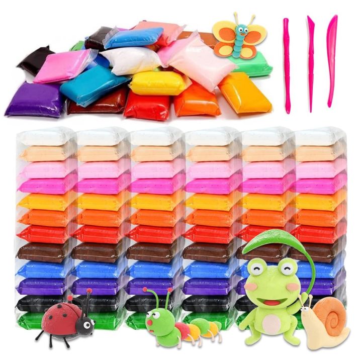 Foamic%20Play%20Dough%20%7C%20Air%20Dry%20Polymer%20Clay%20for%20Kids%20&%20Babies%20%7C%20Slim%20Slime%20Play%20Toy%20Clay%20%7C%20Thai%20or%20Soap%20Fomic%20%7C%20Free%20Sculpting%20Tools%20Included%20%7C%20Foamy%20Polymer%20Light%20Clay%20%7C%20DIY%20Handmade%20Plasticine%20for%20Children%20%7C%20Super%20Lightweight%20Modeling%20Clay%20Set%20-%20Image%206