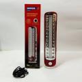 Sogo Rechargeable Emergency Led Lantern Light - (JPN-261). 