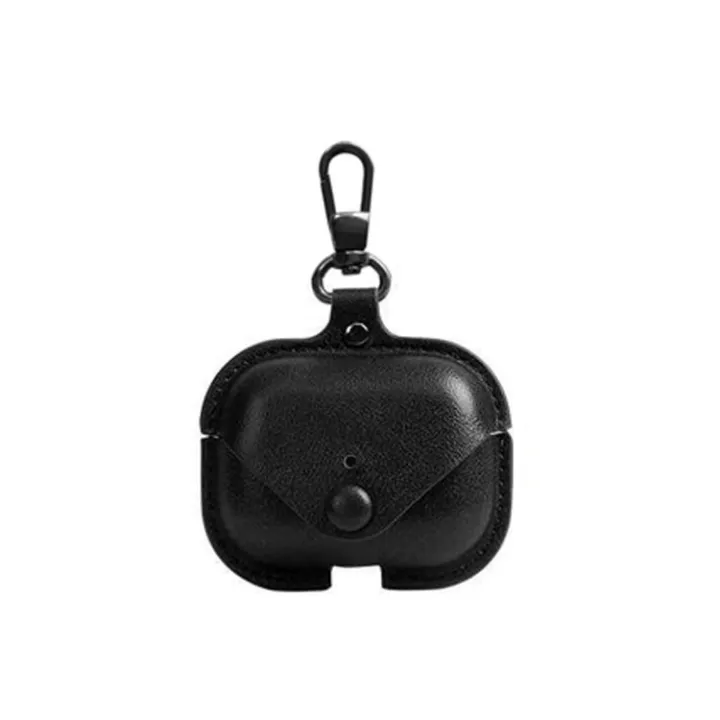 Premium%20Leather-Style%20Protective%20Case%20for%20Earbuds%20Pro%20&%20Pro%202%20%E2%80%93%20Elegant%20Slim%20Cover%20with%20Durable%20Finish%20-%20Image%203