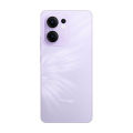 Oppo Reno13 Pro 5G - (12+512). 