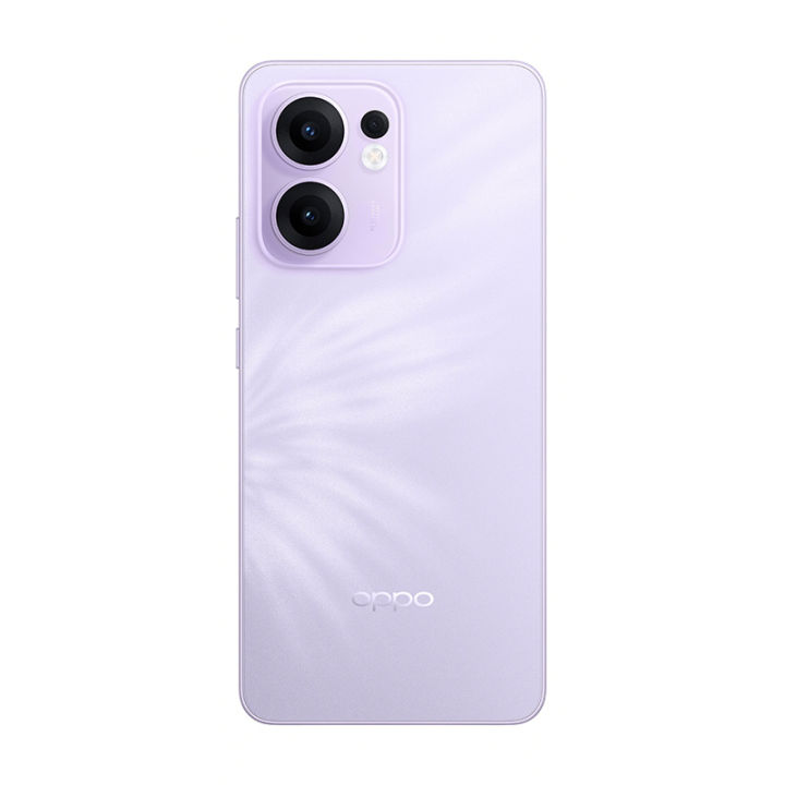 Oppo%20Reno13%20Pro%205G%20-%20(12+512)%20-%20Image%203