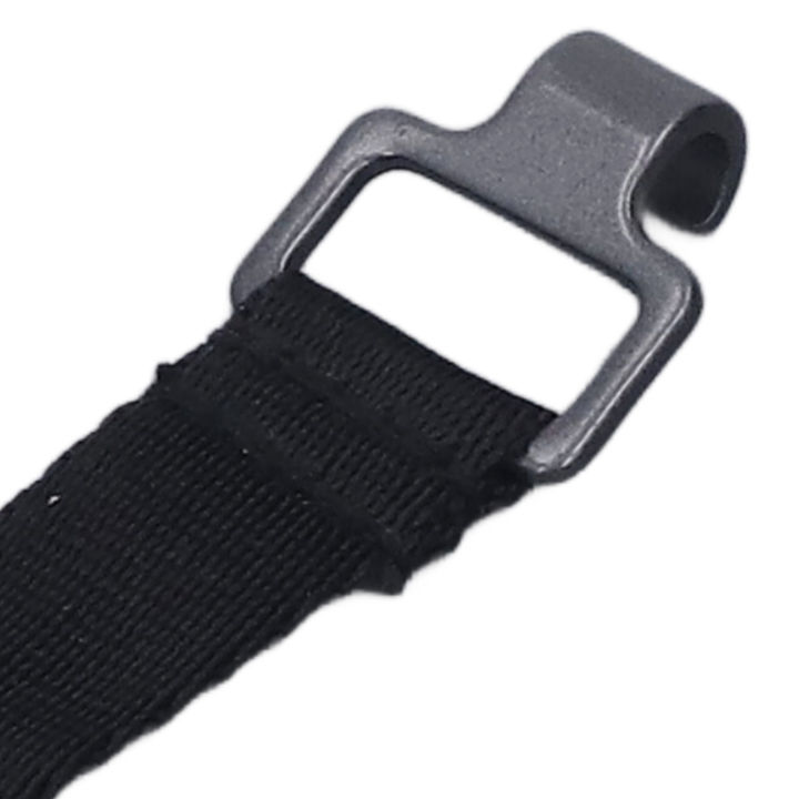 Hand%20Luggage%20Scale,%20Digital%20Travel%20Scale%20High%20Accuracy%20Battery%20Free%20Technology%20for%20Camp%20-%20Image%204