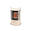 Canon Gas Heater 152-A. 