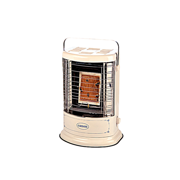 Canon Gas Heater 152-A
